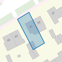 Perceel GLN00-F-3330