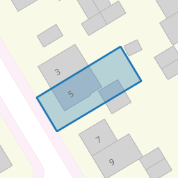 Perceel GLN00-F-3331