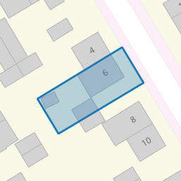 Perceel GLN00-F-3332