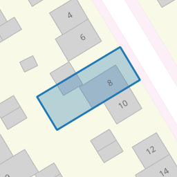 Perceel GLN00-F-3333