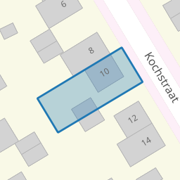 Perceel GLN00-F-3334