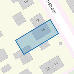 Perceel GLN00-F-3335