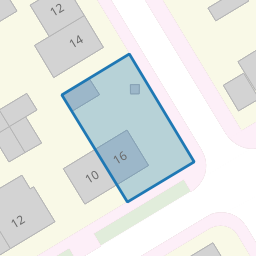 Perceel GLN00-F-3336