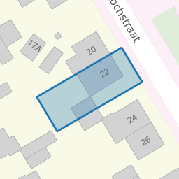 Perceel GLN00-F-3339