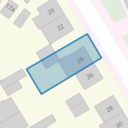 Perceel GLN00-F-3340