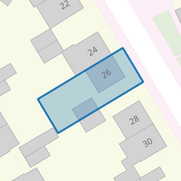 Perceel GLN00-F-3341