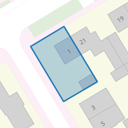 Perceel GLN00-F-3342