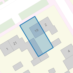 Perceel GLN00-F-3343