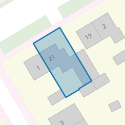 Perceel GLN00-F-3344