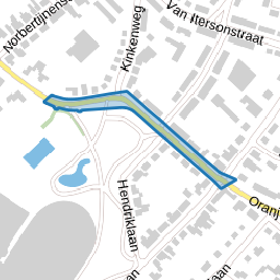 Perceel GLN00-F-3346