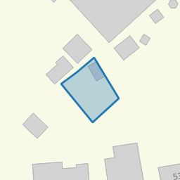 Perceel GLN00-F-3349