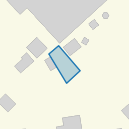 Perceel GLN00-F-3351