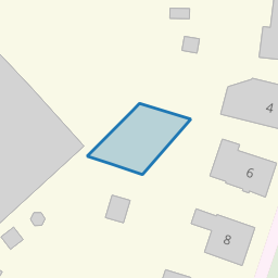 Perceel GLN00-F-3356