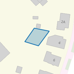 Perceel GLN00-F-3357