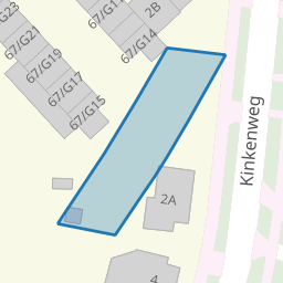 Perceel GLN00-F-3358