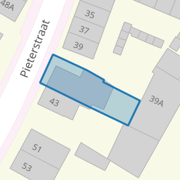 Perceel GLN00-F-3361