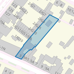 Perceel GLN00-F-3365