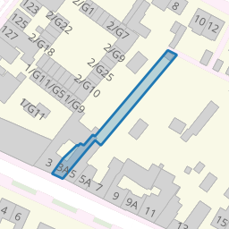 Perceel GLN00-F-3366