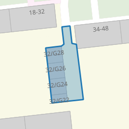 Perceel GLN00-F-3371