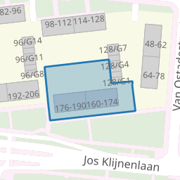 Perceel GLN00-F-3376