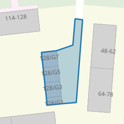 Perceel GLN00-F-3377