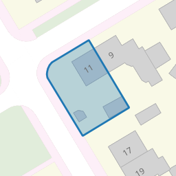 Perceel GLN00-F-3378