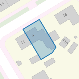 Perceel GLN00-F-3379