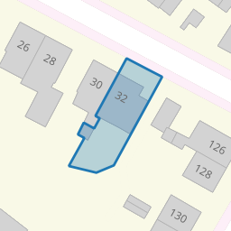 Perceel GLN00-F-3384