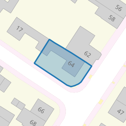 Perceel GLN00-F-3387