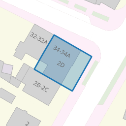 Perceel GLN00-F-3389