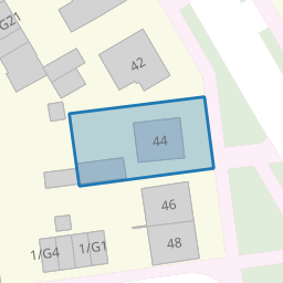 Perceel GLN00-F-3391