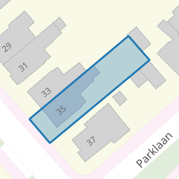 Perceel GLN00-F-3411