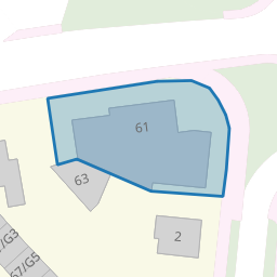 Perceel GLN00-F-3413