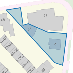 Perceel GLN00-F-3414