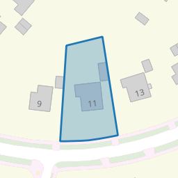 Perceel GLN00-F-3415