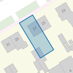 Perceel GLN00-F-3419