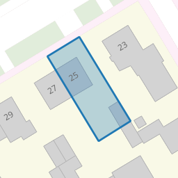 Perceel GLN00-F-3420