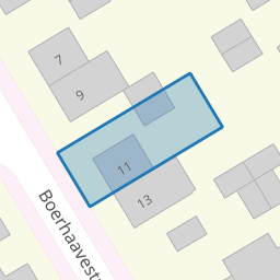 Perceel GLN00-F-3421