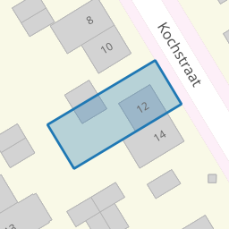 Perceel GLN00-F-3422