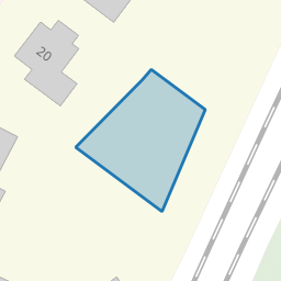 Perceel GLN00-F-3424