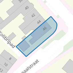 Perceel GLN00-F-3427