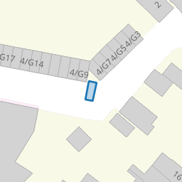 Perceel GLN00-F-3428