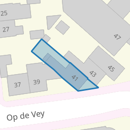 Perceel GLN00-F-3446