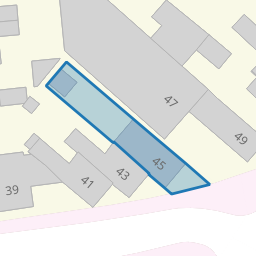 Perceel GLN00-F-3448