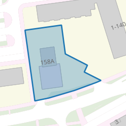 Perceel GLN00-F-3457