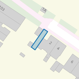 Perceel GLN00-F-3460