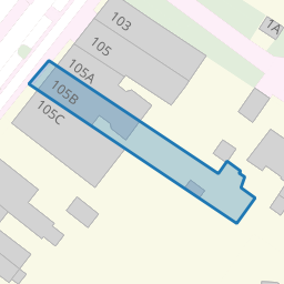 Perceel GLN00-F-3462