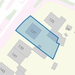 Perceel GLN00-F-3463