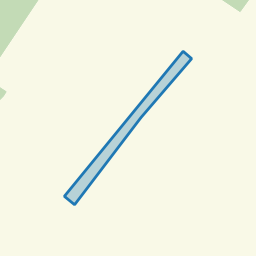 Perceel GLN00-F-3467