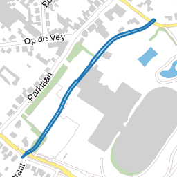 Perceel GLN00-F-3469